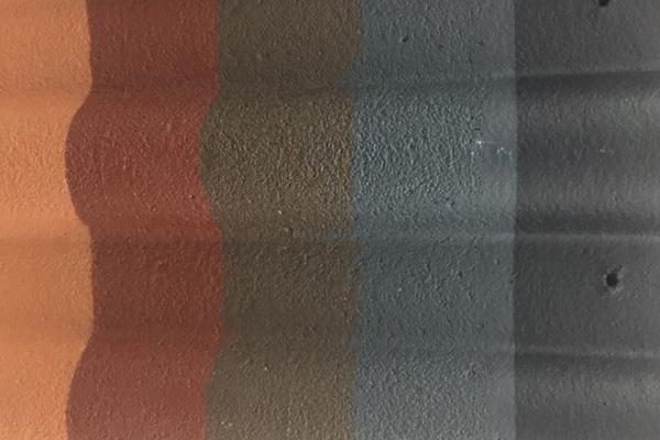 Demandez votre devis couverture étanchéité